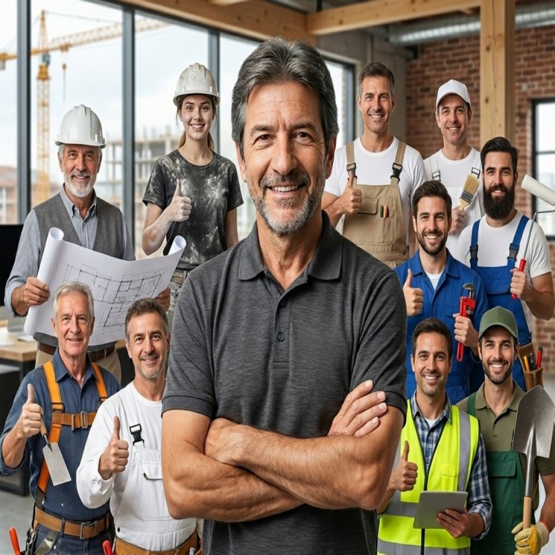 Client satisfait EURYCOM