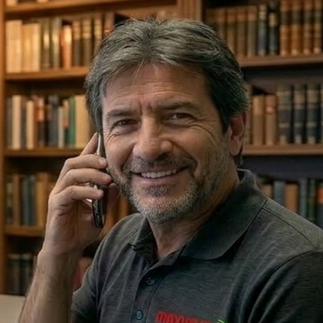 yalcin 