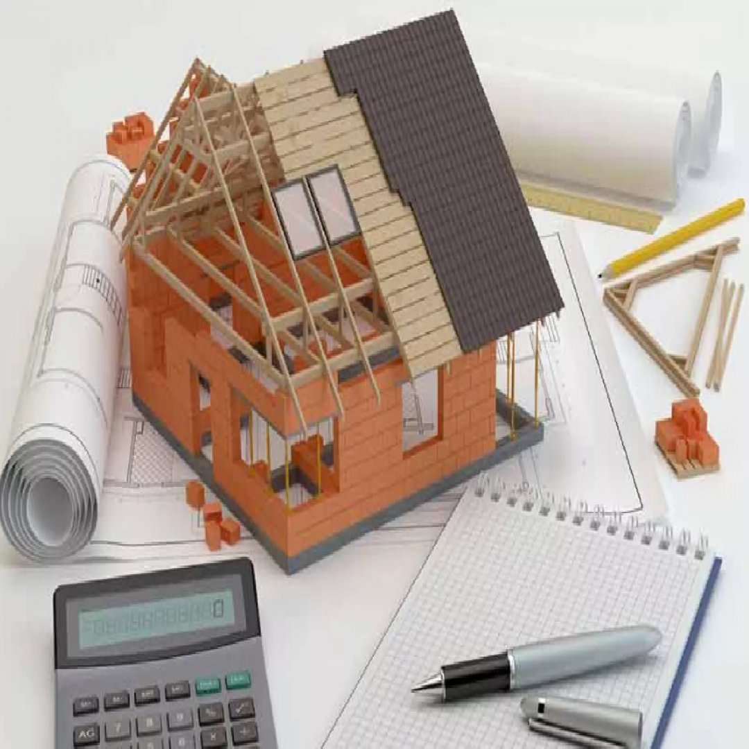 devis toiture exemple de devis 