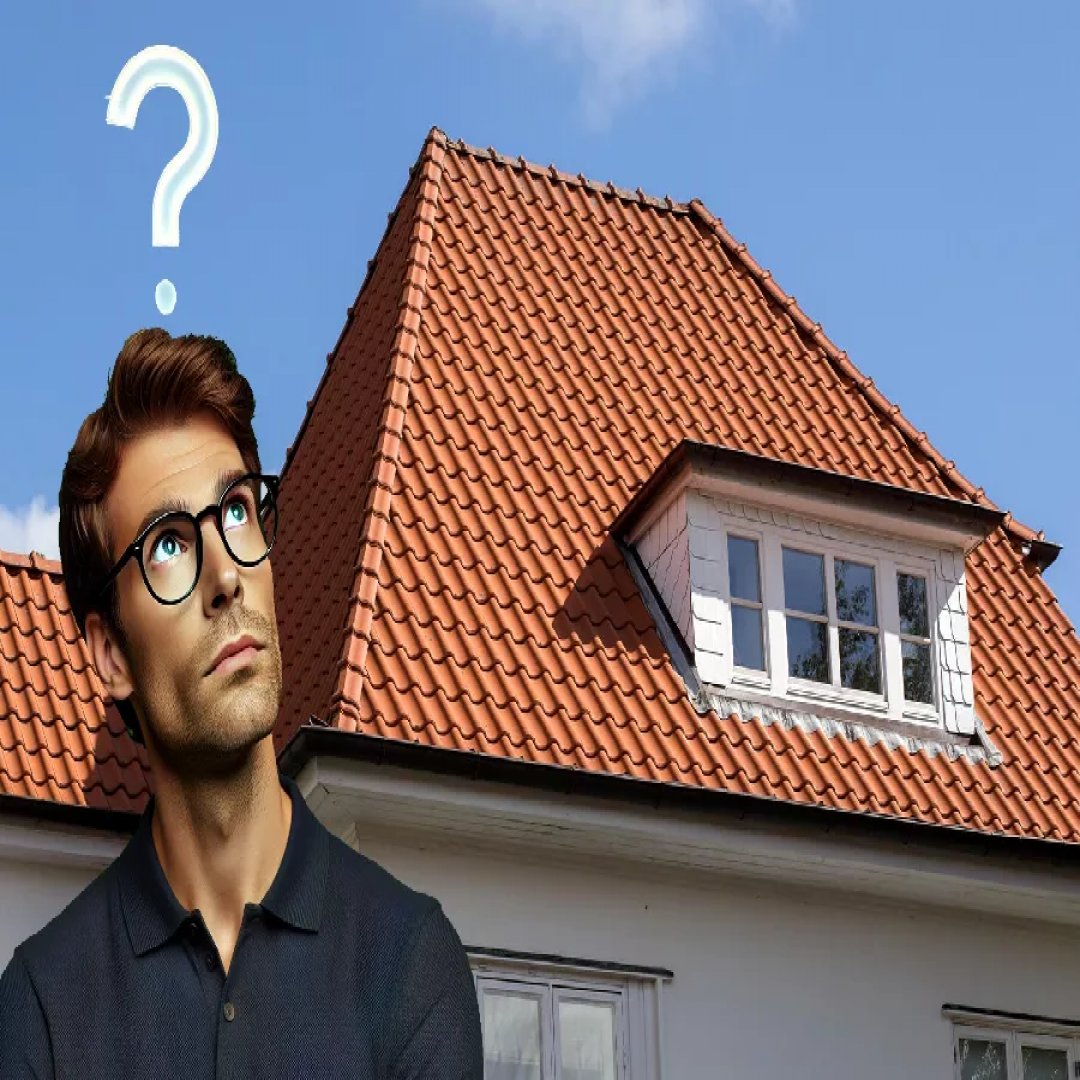 Zone d'Intervention en Couverture