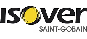 Isover solution d'isolation thermique et phonique
