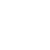 captcha chiffre 1