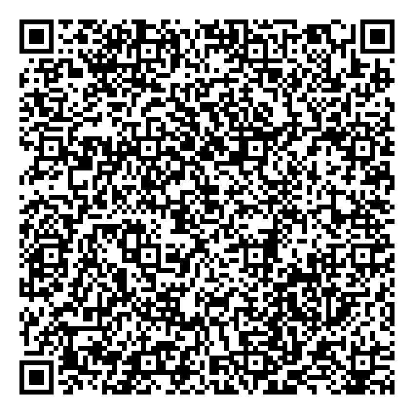 qr code des coordonnées de s beautour couverture