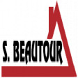 Logo s beautour couverture