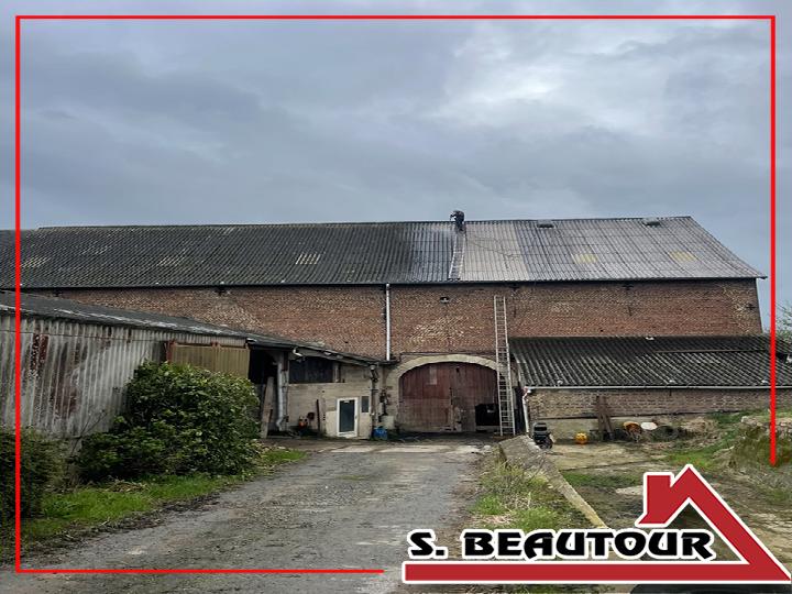 demoussage haussy nettoyage au kärcher de la toiture avec produit 
