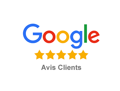 logo avis google s beautour couverture