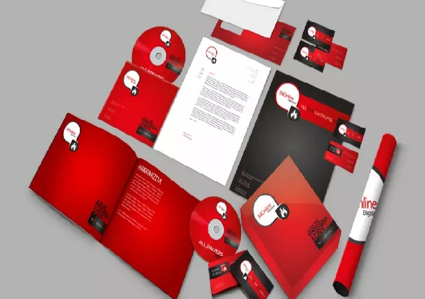 logo de paiement maxypub création de site internet economique